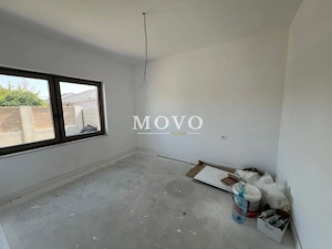 Casa individuala 5 camere | 460mp Teren | Giroc - imagine 9