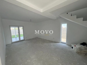 Duplex modern 4 camere | Giroc - imagine 5