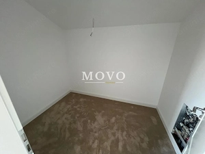 Casa individuala 5 camere | 460mp Teren | Giroc - imagine 16