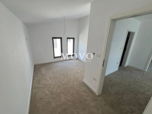 Casa individuala 5 camere | 460mp Teren | Giroc - imagine 18