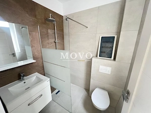 Duplex 4 camere | Giroc - Zona Eso - imagine 9