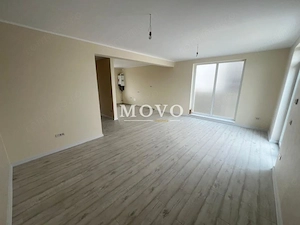 Duplex 4 camere | Giroc - Zona Eso - imagine 4