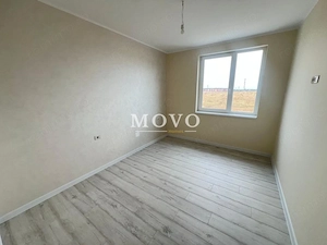 Duplex 4 camere | Giroc - Zona Eso - imagine 12