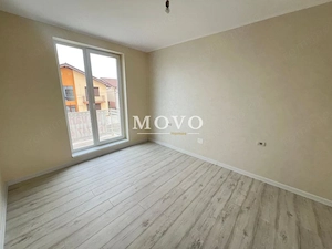 Duplex 4 camere | Giroc - Zona Eso - imagine 13