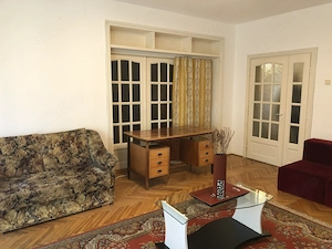 Apartament de inchiriat - 80mp - Cluj in Gruia - imagine 3