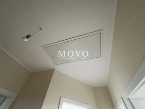 Duplex 4 camere | Giroc - Zona Eso - imagine 16