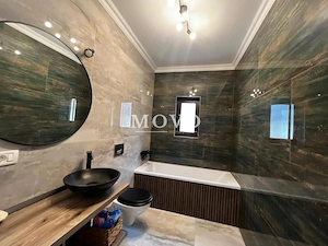 Duplex 4 camere | 3 bai | Giroc - Calea Urseni - imagine 5