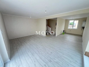 Duplex 4 camere | Giroc - Zona Eso - imagine 5