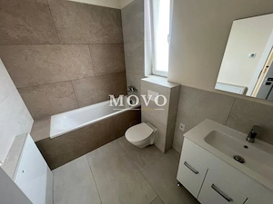 Duplex 4 camere | Giroc - Zona Eso - imagine 15