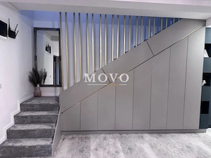 Duplex 4 camere | 3 bai | Giroc - Calea Urseni - imagine 6