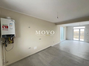 Duplex 4 camere | Giroc - Zona Eso - imagine 7