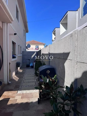 Duplex 4 camere | 3 bai | Giroc - Calea Urseni - imagine 17