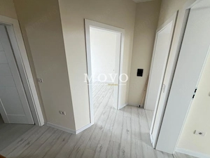 Duplex 4 camere | Giroc - Zona Eso - imagine 11