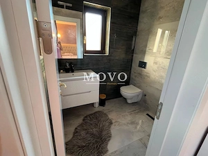 Duplex 4 camere | 3 bai | Giroc - Calea Urseni - imagine 14