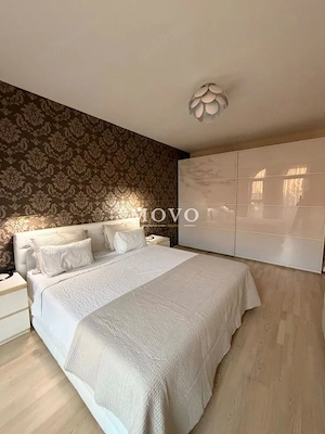 Apartament 2 camere | 60MP | 3 Balcoane | Braytim - Timisoara - imagine 6