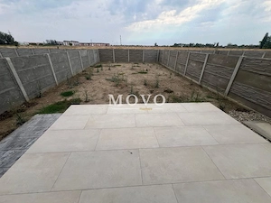 Duplex 4 camere | Giroc - Zona Eso - imagine 17