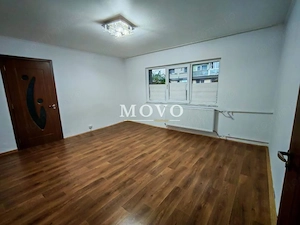 Apartament 2 camere | Zona Soarelui - imagine 2