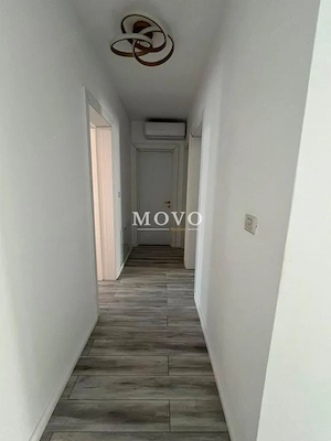Duplex 4 camere | 3 bai | Giroc - Calea Urseni - imagine 7