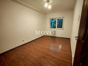 Apartament 2 camere | Zona Soarelui - imagine 3