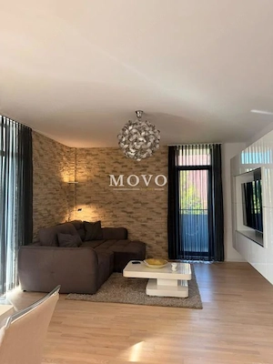 Apartament 2 camere | 60MP | 3 Balcoane | Braytim - Timisoara - imagine 4