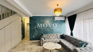 Duplex 4 camere | 3 bai | Giroc - Calea Urseni - imagine 3