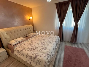 Duplex 4 camere | 3 bai | Giroc - Calea Urseni - imagine 8