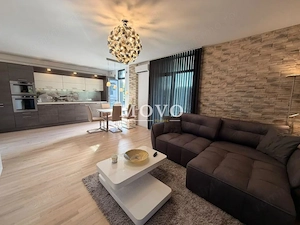 Apartament 2 camere | 60MP | 3 Balcoane | Braytim - Timisoara