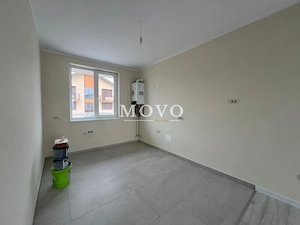 Duplex 4 camere | Giroc - Zona Eso - imagine 8