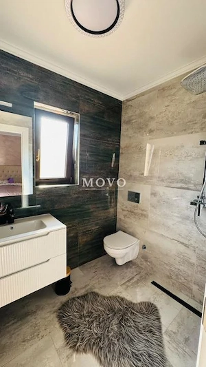 Duplex 4 camere | 3 bai | Giroc - Calea Urseni - imagine 19