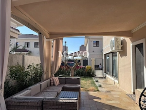 Duplex 4 camere | 3 bai | Giroc - Calea Urseni - imagine 16