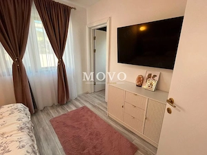 Duplex 4 camere | 3 bai | Giroc - Calea Urseni - imagine 9