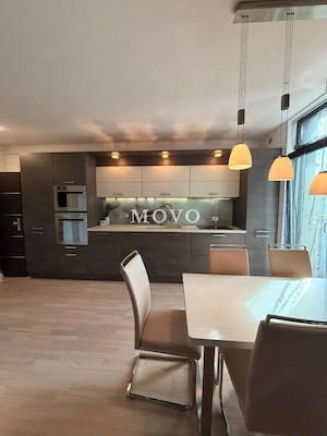 Apartament 2 camere | 60MP | 3 Balcoane | Braytim - Timisoara - imagine 7