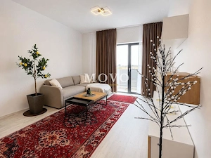 Apartament 2 camere decomandat | Calea Urseni