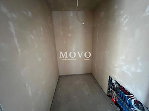 Duplex 5 camere despartit prin camera tehnica | 3 bai | Giroc - imagine 8