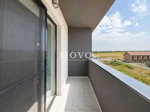 Apartament 2 camere decomandat | Calea Urseni - imagine 4