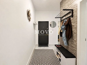 Apartament 2 camere decomandat | Calea Urseni - imagine 5