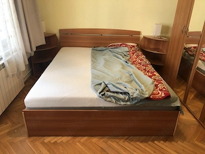 Apartament de inchiriat - 80mp - Cluj in Gruia - imagine 4
