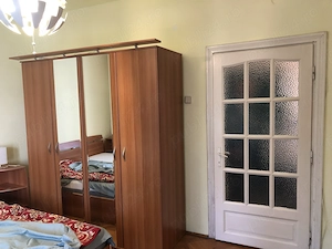 Apartament de inchiriat - 80mp - Cluj in Gruia - imagine 5