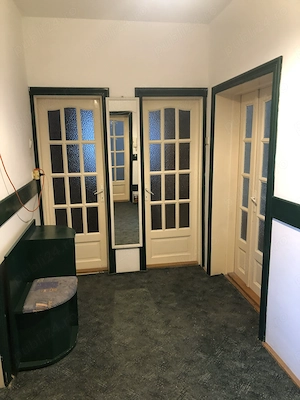 Apartament de inchiriat - 80mp - Cluj in Gruia - imagine 6