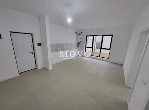 Apartament 2 camere | Giroc | Pozitie excelenta - imagine 3