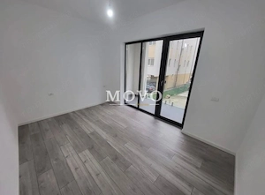 Apartament 2 camere | Giroc | Pozitie excelenta - imagine 5