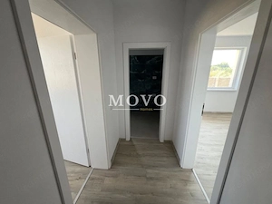Duplex 3 camere | 2 Bai | Bucovat - imagine 8