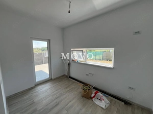 Duplex 3 camere | 2 Bai | Bucovat - imagine 7