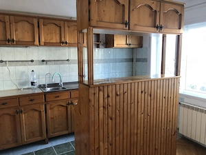 Apartament de inchiriat - 80mp - Cluj in Gruia - imagine 7