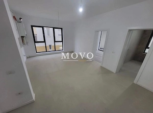 Apartament 2 camere | Giroc | Pozitie excelenta - imagine 4