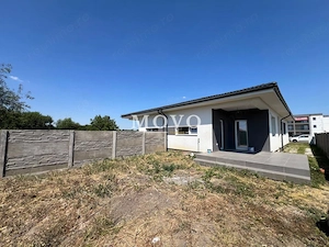 Duplex 3 camere | 2 Bai | Bucovat - imagine 3