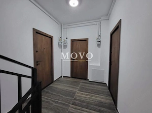 Apartament 2 camere | Giroc | Pozitie excelenta - imagine 8