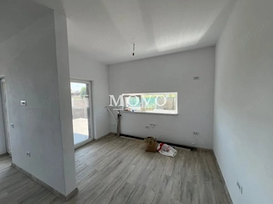 Duplex 3 camere | 2 Bai | Bucovat - imagine 6