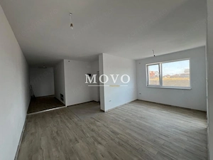 Duplex 3 camere | 2 Bai | Bucovat - imagine 5