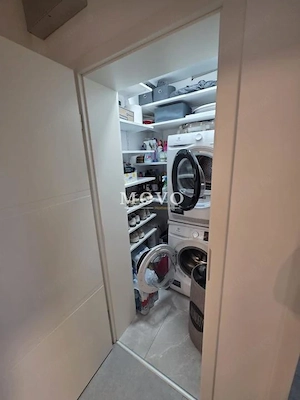 Apartament 2 camere decomandat | Bucatarie inchisa | Calea Urseni - imagine 10